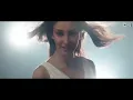 Mar Jaayen - Lyrical Vídeo | Loveshhuda | Girish, Navneet | Atif, Mithoon