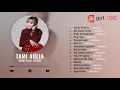 Download Lagu MUSIC POP INDONESIA |  D'MASIV - SUDAHI PERIH INI  | COVER TAMI AULIA FULL ALBUM TERBAIK