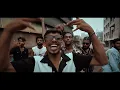 RAKIB HASSAN HYPERNATION, SIAM HOWLADER, MYNODDIN - DHYAN (ধ্যান)  | OFFICIAL MUSIC VIDEO