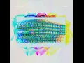 Molotof - Lorry Pt.2 / مولوتوف - لوري