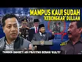 Download Lagu BAKAL GEGER😱ADI PRAYITNO BOCORKAN ‘INFO RAHASIA’ GERAKAN SUNARKO❗️JOKOWI \u0026 KAPOLI JADI ’TUMBAL’