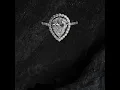 10 Carat - Yash Mathur