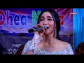 Download Lagu KOPLO TERBARU.JANGAN SAMPAI TIGA KALI.VOC VITA SAYO.CSR DHEA NADA