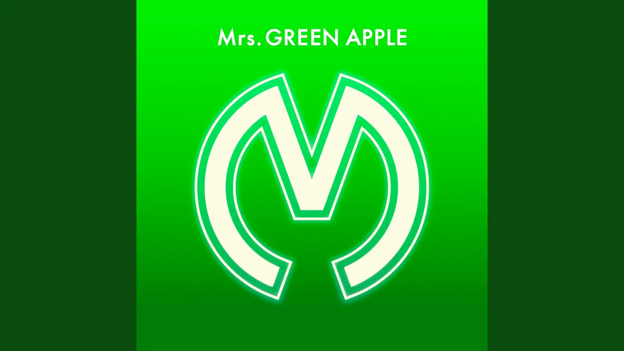 A roundup of songs that start with “U.” Perfect for shiritori or picking tracks at karaoke!