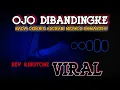 Download Lagu Nada Dering Keren🎵OJO DIBANDINGKE 🎧New Ringtone WhatsApp Viral Tebaru|Notification WhatsApp Viral