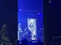 Joe - I believe in you
