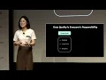 DEB2022 MEL03 Metadata driven framework for data discovery and data quality