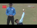 INDIA VS AFGHANISTAN HI-LIGHT FINAL Asian Games Men s Cricket Competition 2023 IND VS AFG