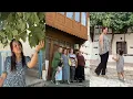 Download Lagu فاجعة حسيت بيها من الصباح،جولة من بيت تركي فالضيعة،فستفالط بالمشروب التركي🇹🇷 الشائع والله غريب جدا.