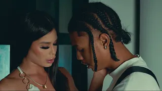 PINKY PROMISE - Josuan, Yemil, Anyuri (VIDEO OFICIAL)