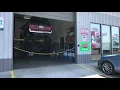 VC Quality Service - Auto Body Shop Collision Repair