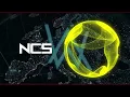 Lagu Alan Walker - World of Walker: Rise of the Drones [NCS fanmade]