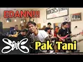 Download Lagu PAK TANI - SLANK ,,,UEDANNN‼️