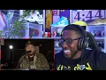DID LUKE COMBS JUST WIN ME OVER WITH ONE SONG? | FIRST REACTION TO "THE MAN HE SEES IN ME"