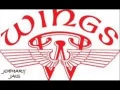 Download Lagu wings- bujang senang HQ