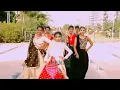 Banni Rajasthani Song | Kapil Jangir | Komal Kanwar Amrawat | Ks Records I  BY FUTURE DANCE STUDIO