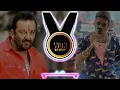 Download Lagu Vaastav | Sanjay Dutt Dialogues | Maari Dialogue Remix | Wbk Dj Vevo | Trap Remix | Evil Dj Mix