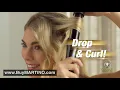Download Lagu Double The Fun Infomercial  May 2018