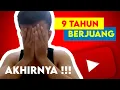 Download Lagu Video Spesial 1000 Subscriber | TERIMAKASIH SEMUANYA !!! YOU ARE BEST