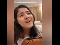 Download Lagu Terpesona Aku Terpesona (cover by bulan Sutena)