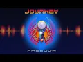 Download Lagu Journey - “All Day and All Night” [Visualizer]