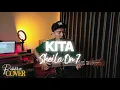 Sheila on 7 - Kita (Pakdhit Akustik Cover)