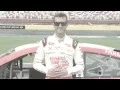Hendrick Ride Along Sweepstakes with Kasey Kahne