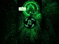 Download Lagu MONTAGEM ECOS DA ESCURIDAO (ULTRA SLOWED)