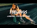Download Lagu Feelings - Loudoun, Lost., Pop Mage (Magic Cover Release)