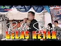 Download Lagu GELAS RETAK - RIDHO SANU, Cipt. Hendro Saky