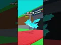 Download Lagu I Stole Rainbow Dragon Cannelloni in Steal A Brainrot!