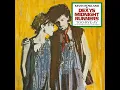 Come On Eileen (As It Should Have Sounded 2022)