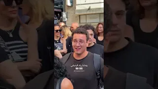ياريتك مش رايح ياريتك تبقى على طول زياد الرحباني فيروز وداعا دعمكم يسعدني منشن للي تحبه ترند  ياريتك مش رايح ياريتك تبقى على طول زياد الرحباني فيروز وداعا دعمكم يسعدني منشن للي تحبه ترند