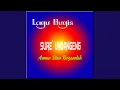 Download Lagu Sure' Undangeng MP3