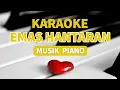 Download Lagu KARAOKE EMAS HANTARAN MUSIK IRAMA PIANO BY ARIEF \u0026 YOLLANDA - BESTCOVER20