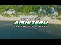 Download Lagu DJ SLOW REMIX !!! Aishiteru - Zivilia - (Mis Project Remix)