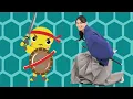 【全45曲】86分「てあそび＆あそびうたメドレー3」【たかしの手あそび・こどものうた】Japanese Children's Song,Finger play songs