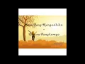 Download Lagu Worship song - Bapa Yang Mengasihi Ku