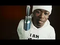 Anthony Q - Young Nigga (Live Performance) #Boxedin @WikidFilms