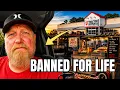 Tractor Supply Just Made A Huge Mistake