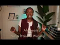 Meaning of Young Jonn, Asake - 2Factor (Lyrics and Translation)