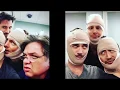 Chicago Med Cast