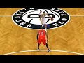 Download Lagu 60 Minutes of the Art of NBA Dribbling