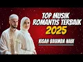 Download Lagu Lagu Islami Terbaru 2025 | Cinta Nabi Muhammad \u0026 Khadijah | Musik Arab Menyentuh Hati