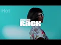 Great Brands Great Prices Summer Getaway Styles Up to 60 Off in Stores Now Nordstrom Rack 2026