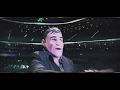 Download Lagu Gunz for Hire: Gunz For Hire - Armed \u0026 Dangerous [official videoclip]