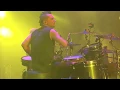Download Lagu THE OFFPRING en COSQUIN ROCK 2018   HIT THAT