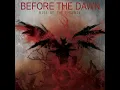 Phoenix Rising - Before The Dawn