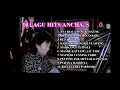 Download Lagu 10 Lagu Hits Ancha. S ( GILANG RECORD)