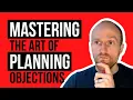 How To Object To A Planning Application Like A Pro Insider Tips For Success